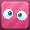 Lotsa Blocks app icon