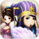 卧龙吟 App Icon
