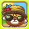 Pretty Pet Salon Summer App Icon