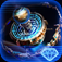 CosmosCraft Luxury app icon