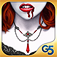 Sinister City: Vampire Adventure (Full) app icon
