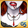 Sinister City: Vampire Adventure App Icon