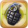 Assault Commando Pro app icon