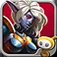 Heroes of Destiny App Icon