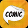Comic Story