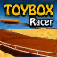 Toybox Racer app icon