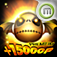 Craft Defence plus15,000 app icon