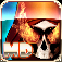 MonsterDefense3D app icon