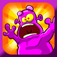 Farm Invasion USA PREMIUM app icon