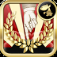 A Tap Tap Battle HD by "Top Best Cool Fun & Free Games" app icon