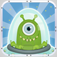 Dodge Ship app icon
