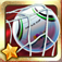 Goal King 12 app icon