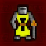 Warlords Classic App icon
