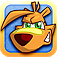 Boomerang Blast app icon