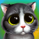 The Big Farm Theory app icon