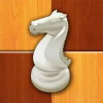 Chess App Icon
