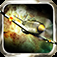 Air Attack 1945 app icon