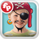 Fisher−Price Photo Studio app icon