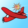 Airshow Madness App Icon