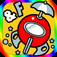 Time Geeks & Friends app icon