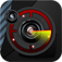 Hidden Camera Detector App Icon