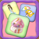 Q Fruit Link app icon