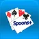 Spoons plus App Icon