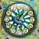 Pinball Crystal Caliburn II App Icon