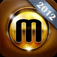 Motus Pocus 2012 app icon