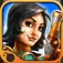 Arcane Empires App icon