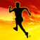 5-hour ENERGY: Work Day MARATHON app icon
