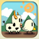 Mike & Milkbox app icon
