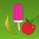 JooFood app icon