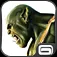 Order & Chaos Duels App Icon