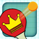Ping Pong Doodle Battle For The Best Top King Paddle ! app icon