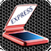 SmartScan Express: Fast Pocket Scanner with PDF conversion App Icon