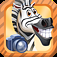 Фото Сафари app icon