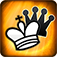 IChess Mobile app icon