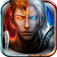 战魂 App Icon