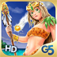 Totem Tribe Gold HD (Full) app icon