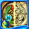 Alabama Smith: Quest of Fate App Icon