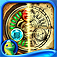 Alabama Smith: Quest of Fate (Full) App Icon