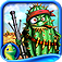 Garden Rescue (Full) app icon