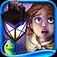 PuppetShow: Lost Town Collector's Edition App Icon