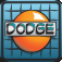 Dodge The Dots: Part 3 App Icon