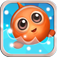 Ocean Pop app icon