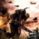 War Conquest:Commander(Deluxe) app icon