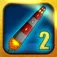 Mystery Lighthouse 2 App icon