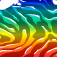 Snooki Bling Bling Free app icon