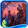 The Keepers: Lost Progeny Collector's Edition app icon